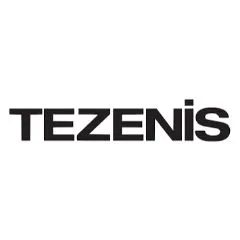 Tezenis Tezenis