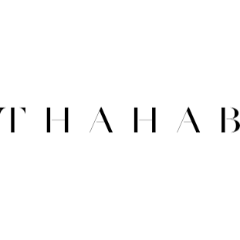 Thahab IT