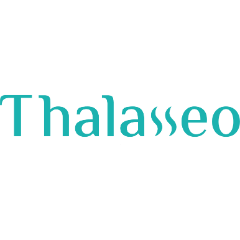 Thalasseo FR