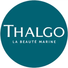 Thalgo FR discount code