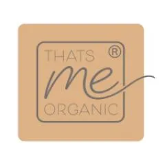 Thats Me DE