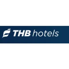 THB Hotel