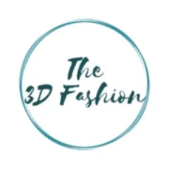 The 3D Fashion discount code