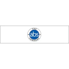 The Abs Company