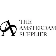The Amsterdam Supplier NL discount code