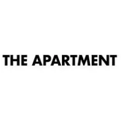 The Apartment discount code