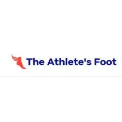 The Athletes Foot discount code