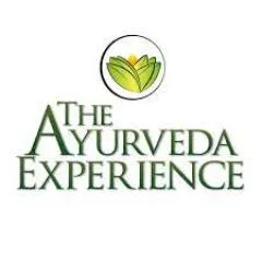 The Ayurveda Experience DE discount code