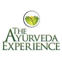 The Ayurveda Experience FR discount code