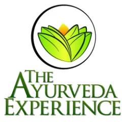The Ayurveda Experience discount code