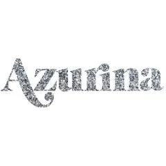 The Azurina Store discount code