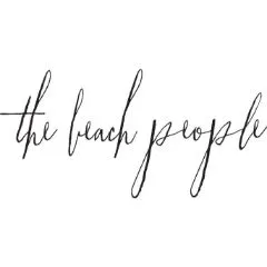 The Beach People (US)
