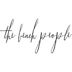 The Beach People