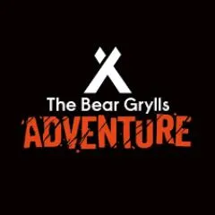 The Bear Grylls Adventure UK discount code