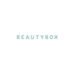 The Beauty Box discount code