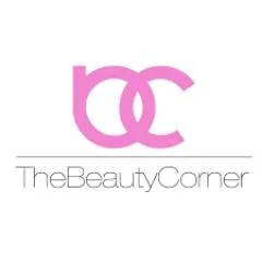 The Beauty Corner ES discount code