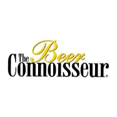 The Beer Connoisseur discount code