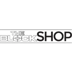 The Block Shop The Block Shop