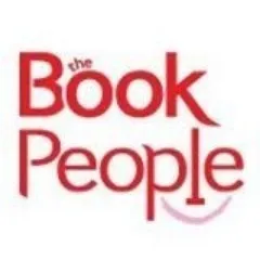 The Book People