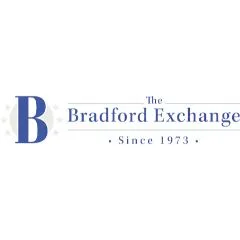 The Bradford Exchange