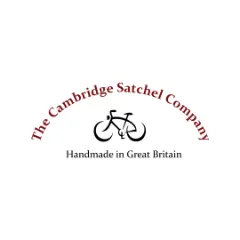 The Cambridge Satchel