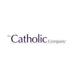The Catholic Company