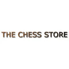 The Chess Store