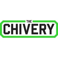 The Chivery