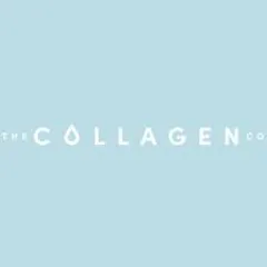 The Collagen
