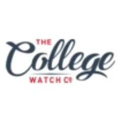 The College Watch Company