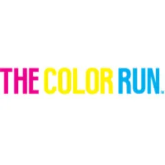 The Color Run