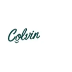 The Colvin The Colvin