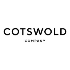 The Cotswold Company