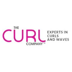 The Curl Company