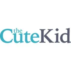 The Cute Kid discount code