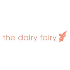 The Dairy Fairy discount code