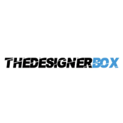 The Designer Box