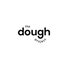 The Dough Project