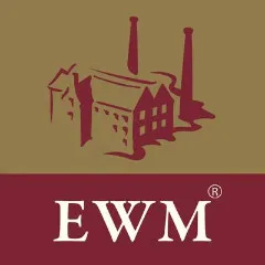 The Edinburgh Woollen Mil The Edinburgh Woollen Mil