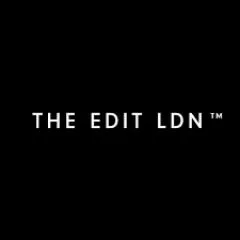 The Edit Ldn