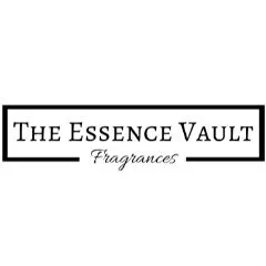The Essence Vault discount code
