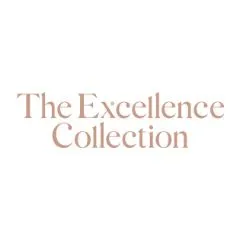 The Excellence Collection