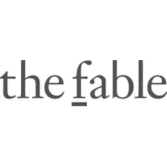 The Fable AU
