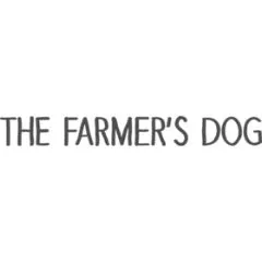 The Farmers Dog