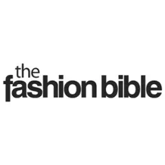 The Fashion Bible