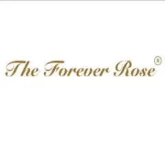 The Forever Rose discount code