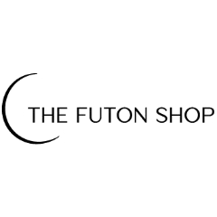 The Futon Shop US