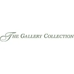 The Gallery Collection