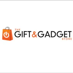 The Gift And Gadget Store
