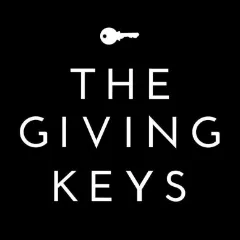 The Giving Keys